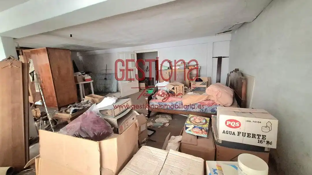 Maison à vendre à Ramales de la Victoria, imagen 46
