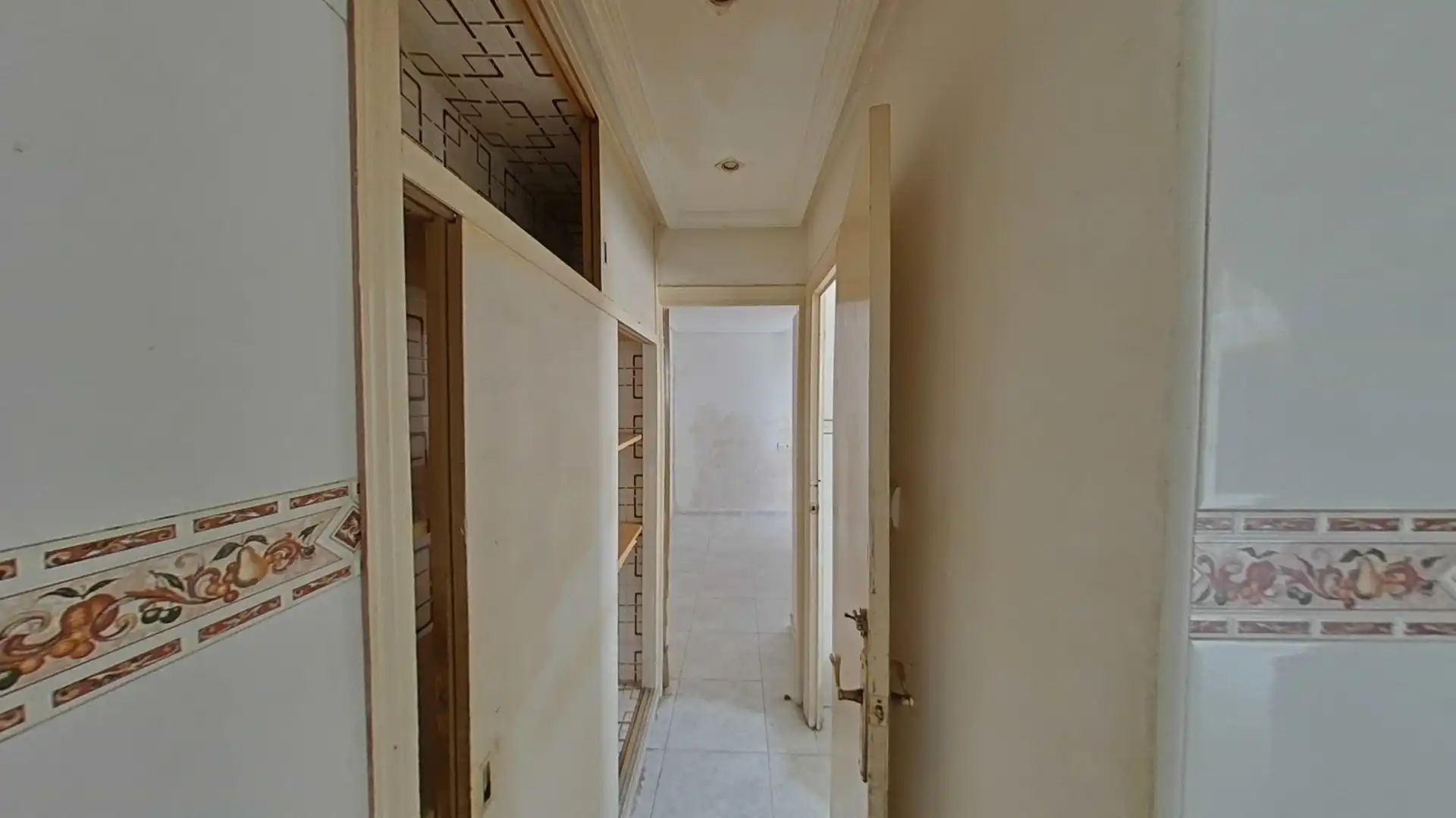Apartamento en venta en Elche / Elx