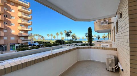Foto 5 de Apartamento en venta en Amplaries, 45, Cala Blanca, Oropesa del Mar / Orpesa