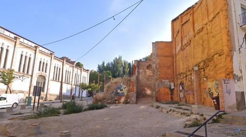 Photo 5 of Residential for sale in Dels Gramatics, 13b, Centre Històric,  Lleida Capital