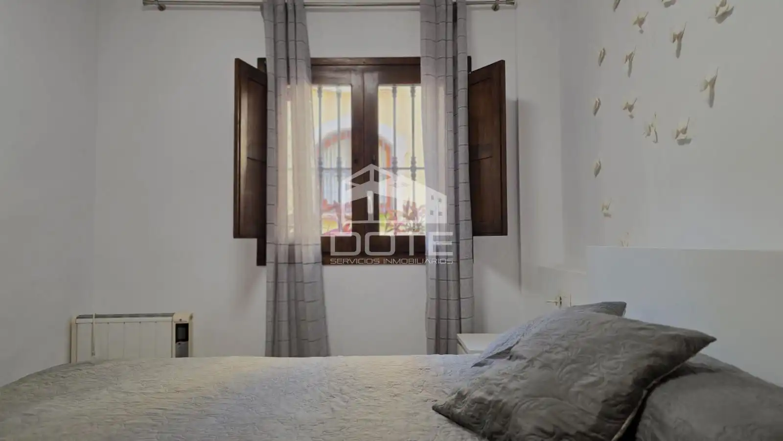 Habitación de Piso en venta en Creixell con Aire acondicionado, Calefacción y Terraza