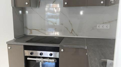 Foto 5 de Piso en venta en Carrer del Berguedà, Can Palet, Barcelona