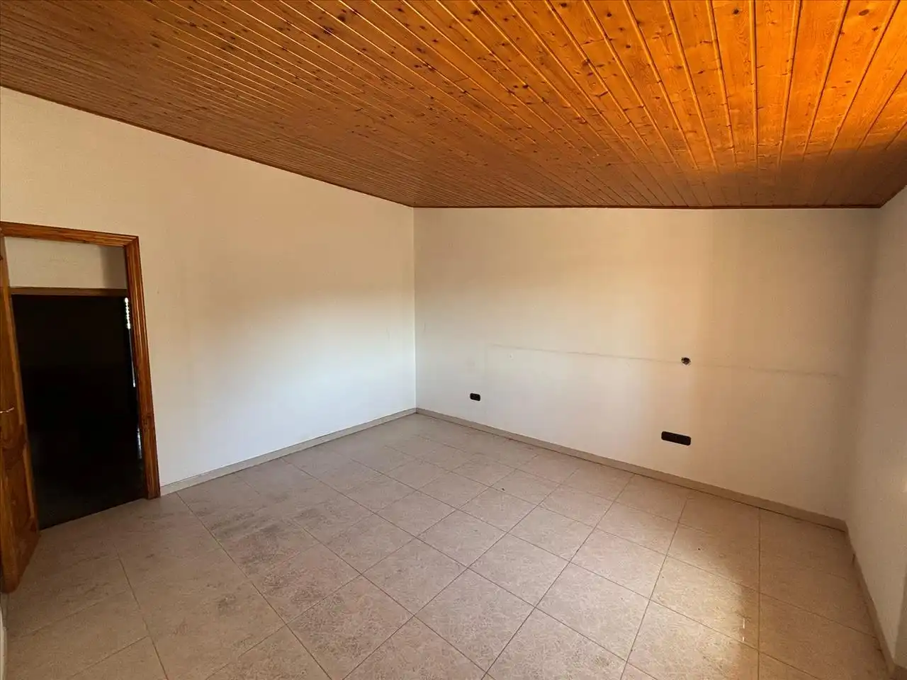 Casa o chalet en venta en Ulldecona con Terraza y Piscina