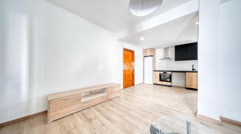 Foto 4 de Piso en venta en Delicias, Valladolid Capital