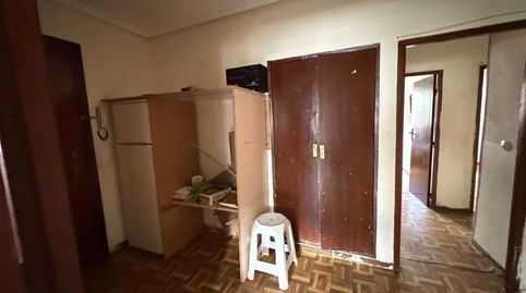 Photo 5 of Flat for sale in Calle Joaquin Velasco Martin, Huerta del Rey, Valladolid Capital