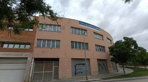 Excelente oportunidad de adquirir en propiedad este edificio ubicado en la localidad de Santa Coloma de Cervelló,, immagine 3
