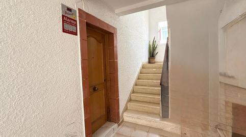 Foto 2 de Pis en venda a Calle Bellasombra, Solymar, Málaga