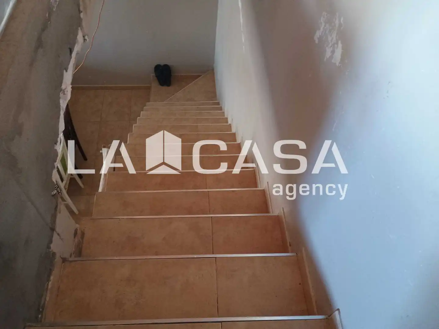 Casa o chalet en venta en Algeciras
