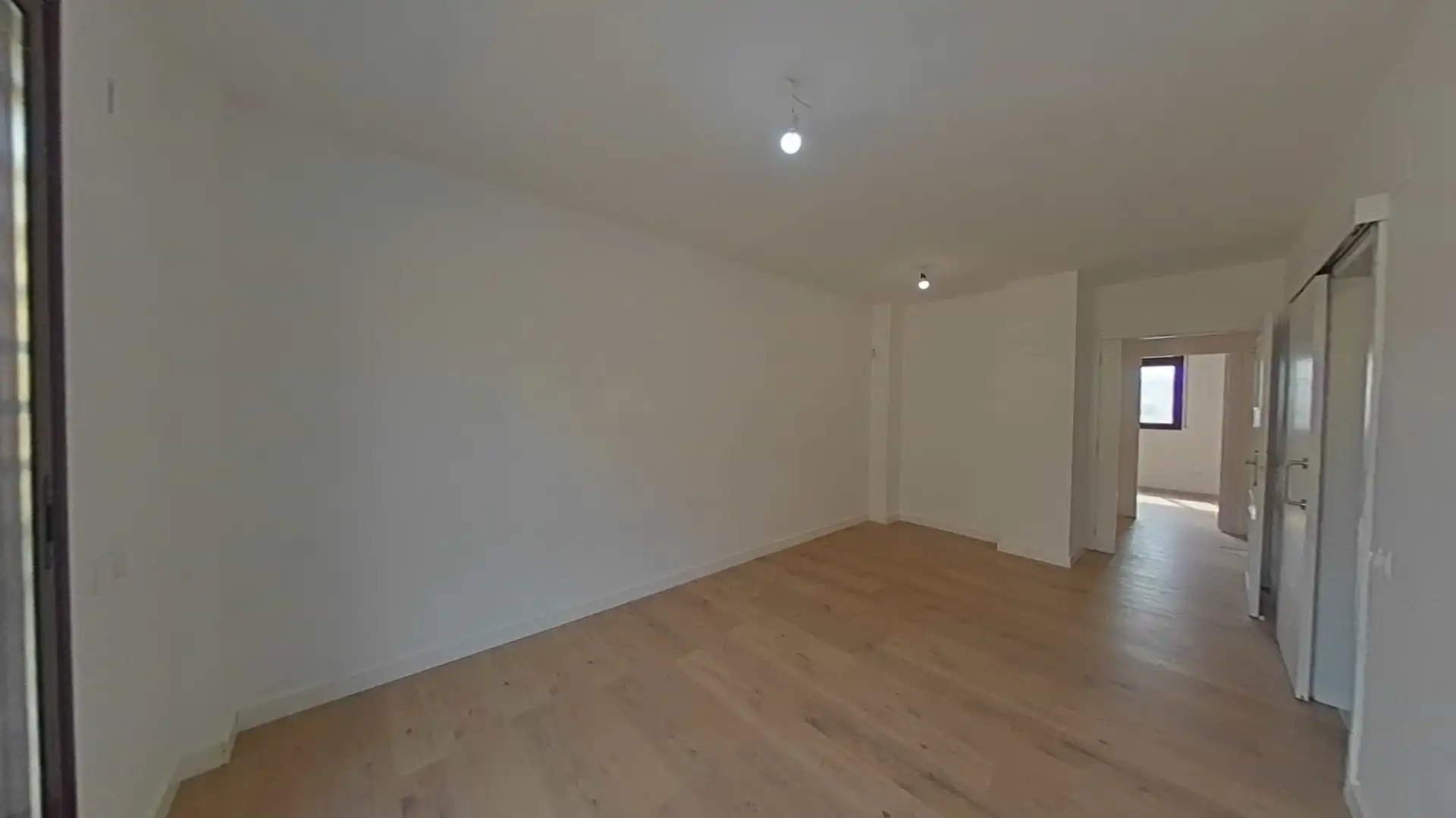 Wohnung zum Verkauf in Mollet del Vallès