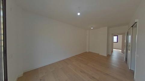 Foto 5 de Pis en venda a Av Jaume I , Centre, Mollet del Vallès