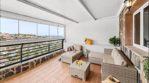 Photo 2 of House or chalet to rent in San Agustín - Bahía Feliz, San Bartolomé de Tirajana