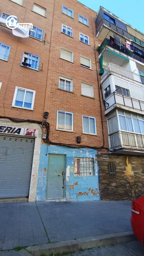Business premises for sale in Centro, imagen 5