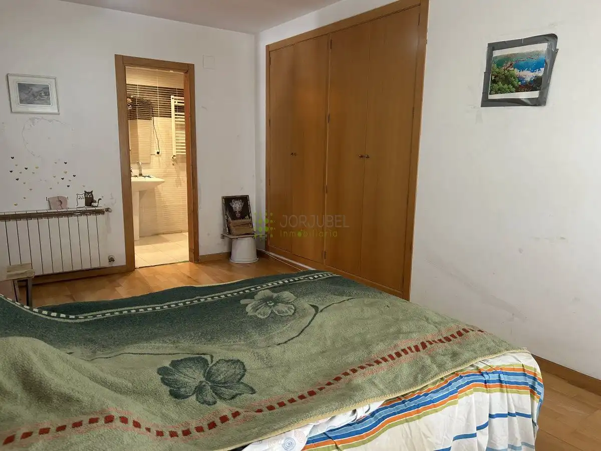 Wohnung mit Terrasse zum Verkauf in RIO TIETAR 6, imagen 16
