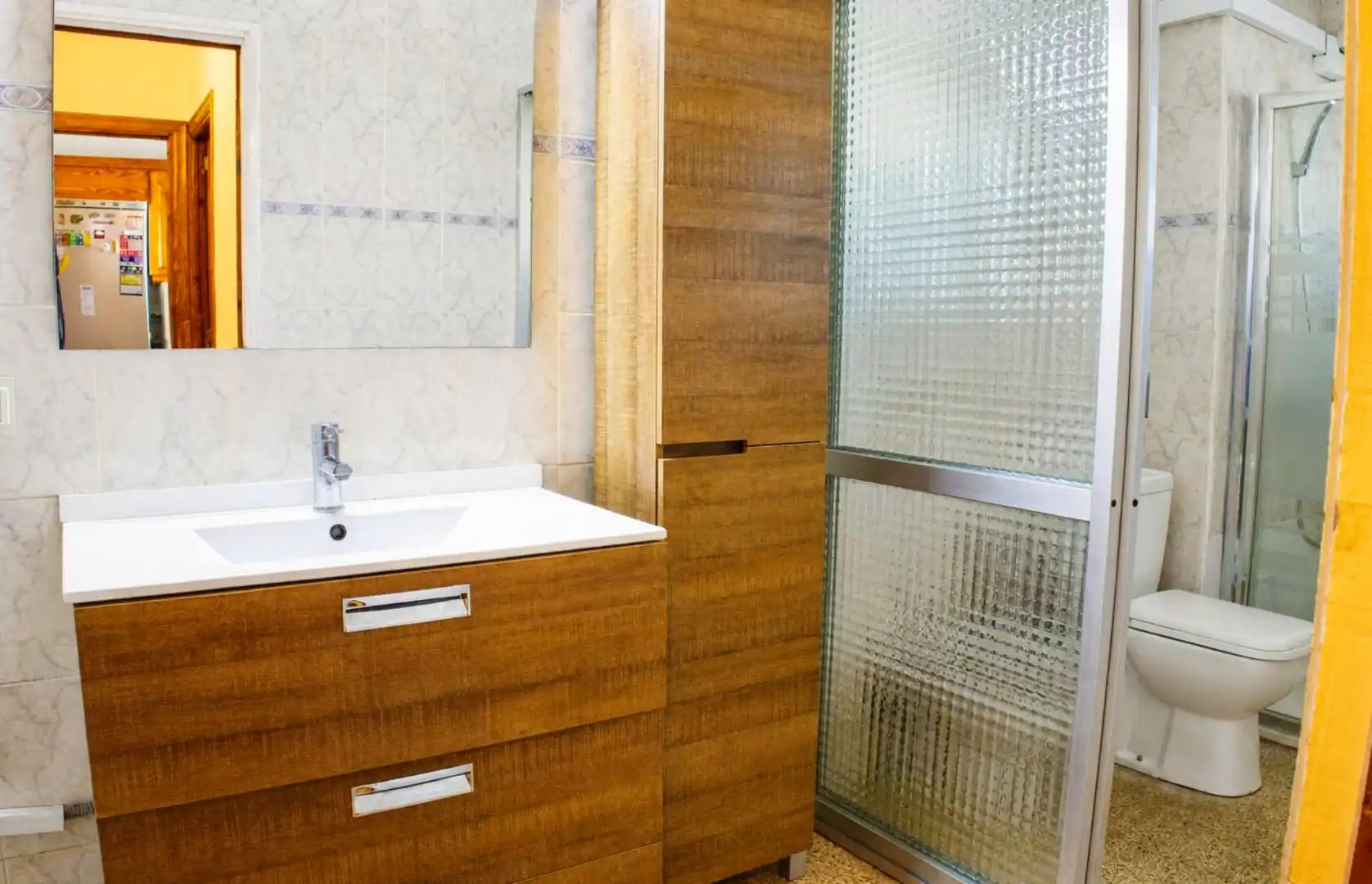 Piso en venta en Carrer de Son Orpí, imagen 15