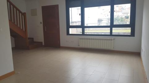 Foto 4 de Casa o xalet en venda a  Tanos, 291, Tanos, Torrelavega