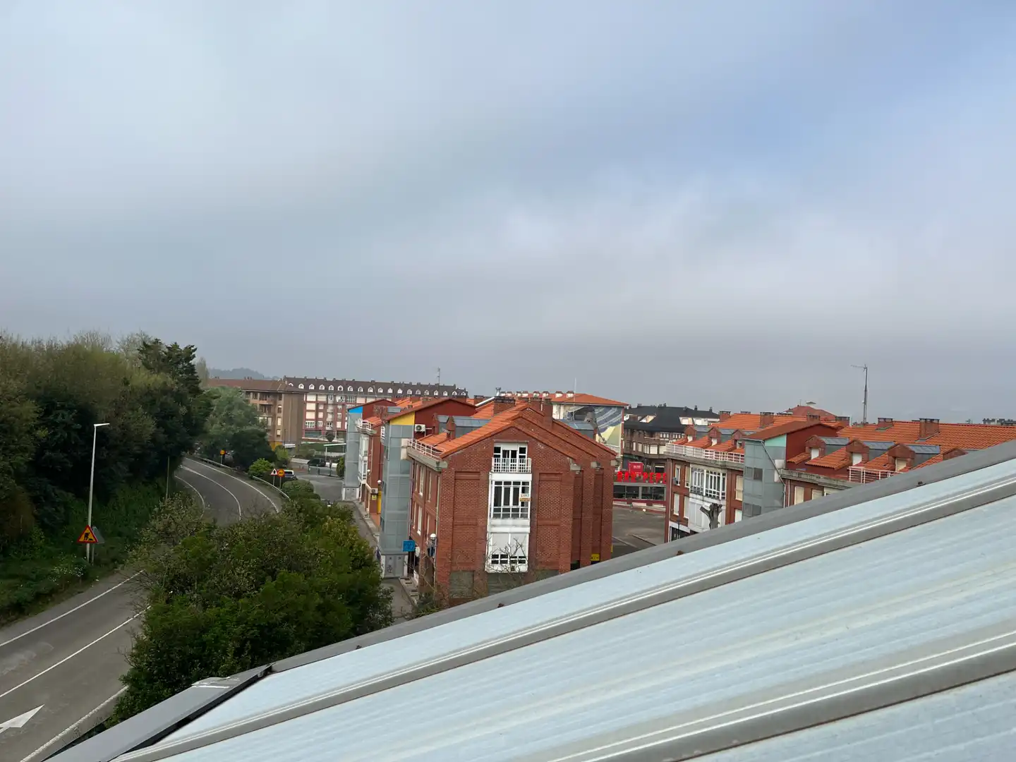 Außenansicht von Gebäude zum Verkauf in Ribamontán al Mar