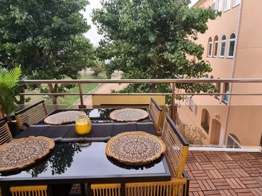 Piso con ascensor en venta en Muga - Gran Reserva - Badia