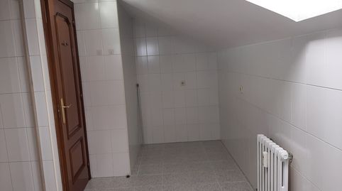 Foto 2 de Piso de alquiler en Pryconsa - Juan de Austria, Alcalá de Henares