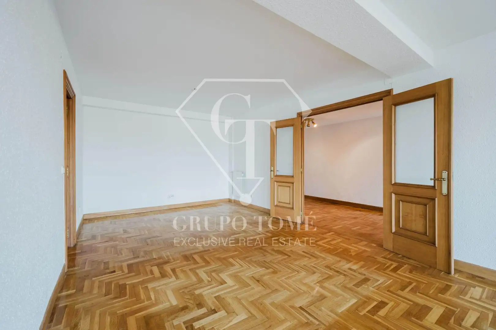 Flat with terrace for sale in Paseo DE ARRIOLA 50, imagen 9