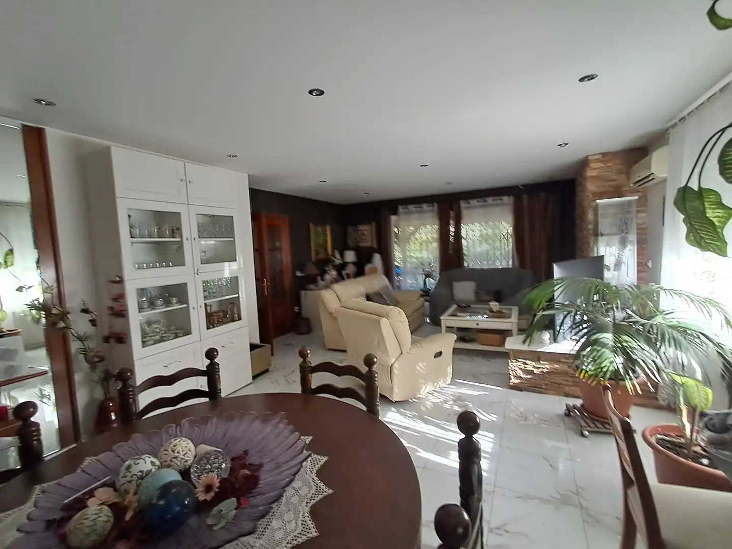 Casa in vendita a Llagostera, imagen 23