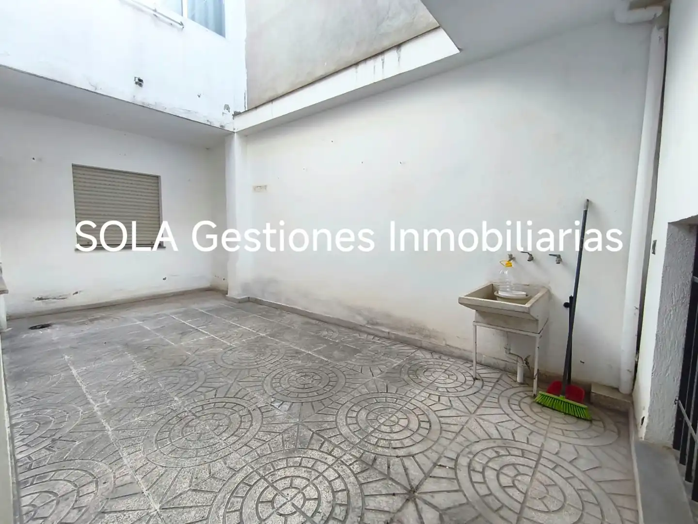 Appartamento con terrazza in vendita a Torreperogil, imagen 11