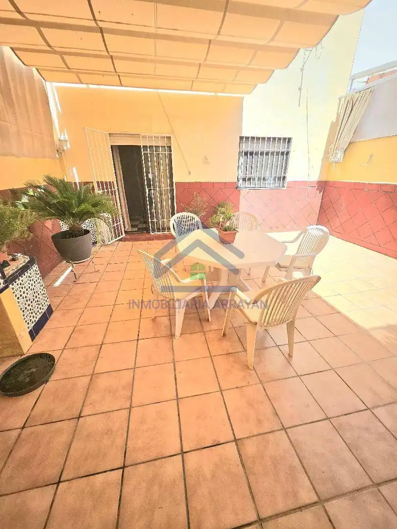 Casa in vendita a Gójar, imagen 31
