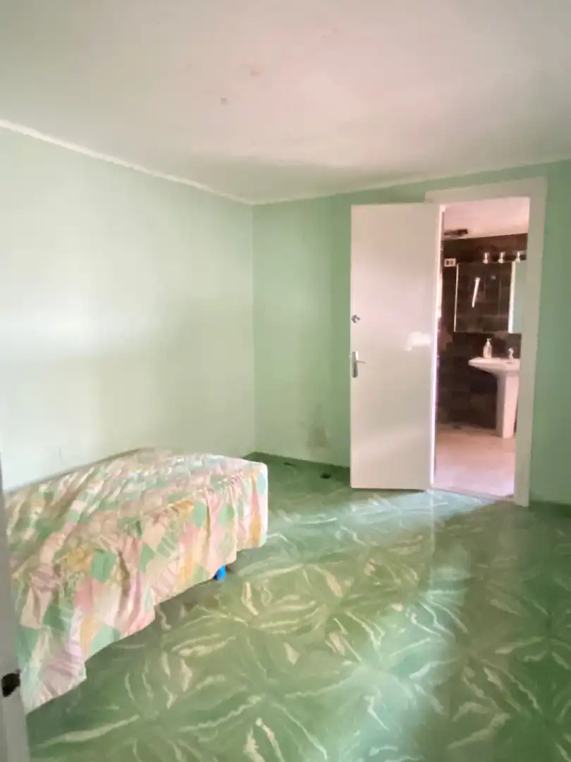 Casa en venda a Centre - Estació, imagen 16