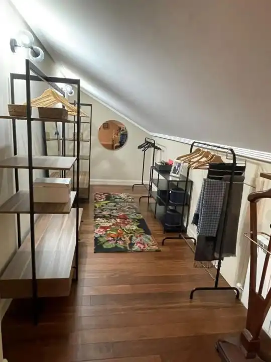 House with terrace for sale in Camino Pista San Benito 0, imagen 45