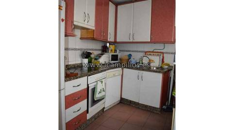 Photo 2 of Flat for sale in Baena, Córdoba