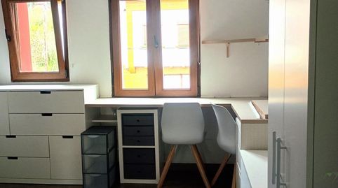 Foto 3 de Apartament en venda a Rotella, San Claudio - Trubia - Las Caldas, Oviedo