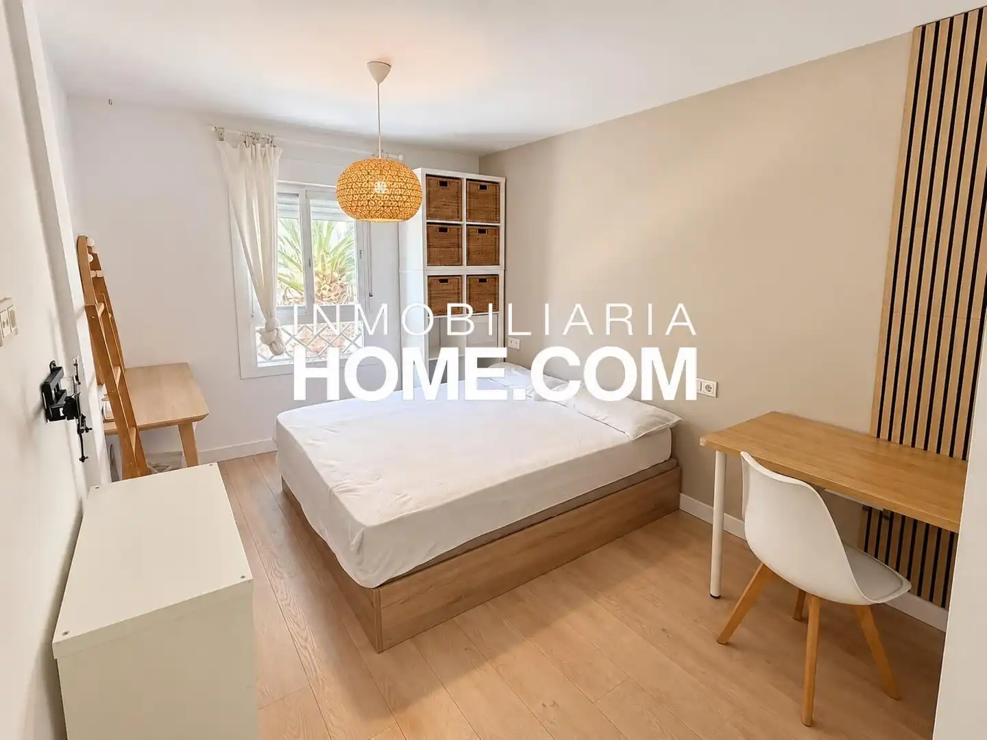 Appartement avec piscine à louer à Calle Calle Nuestra Señora de las Candelas, imagen 11