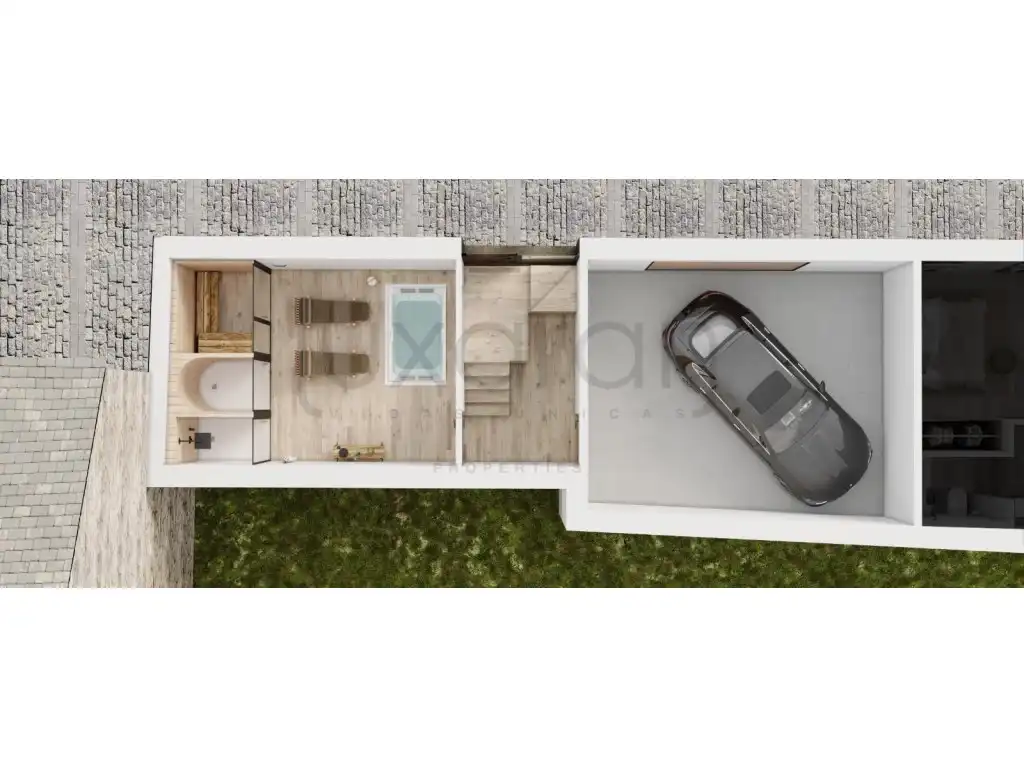 Casa en venta en Calle Major, imagen 13