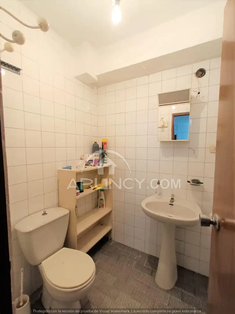 Büro zur Miete in La Paz, imagen 14