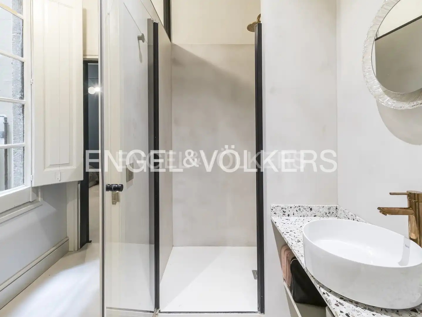 Wohnung mit Terrasse zum Verkauf in Ciutat Vella, imagen 33