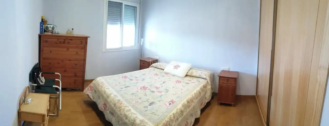 Haus zur Miete in Sector Dehesa de las Marismillas 61, imagen 11