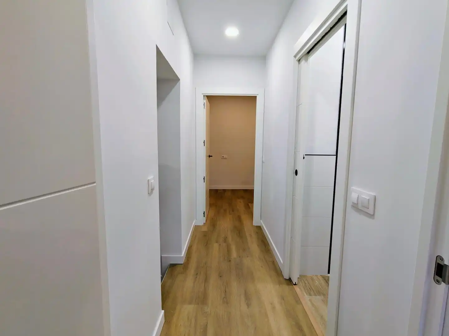 Casa o chalet en venta en Siero
