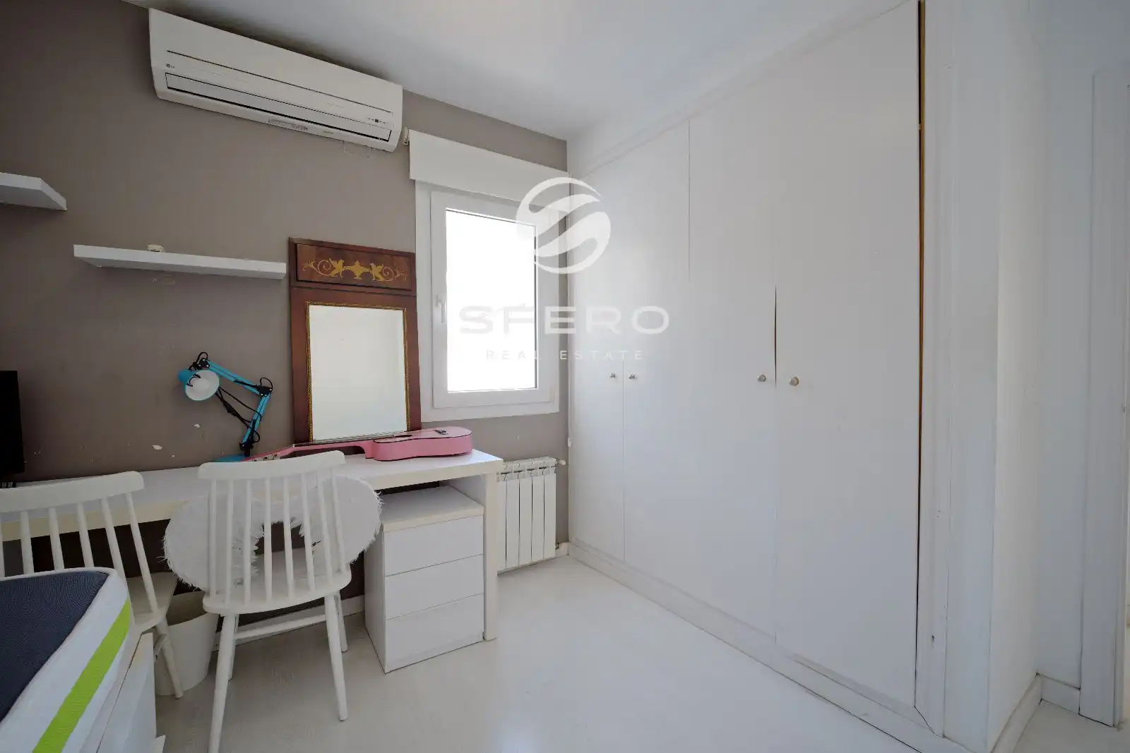 Villa con piscina in vendita a Carrer de Sants Rosa de Lima, 40, imagen 13