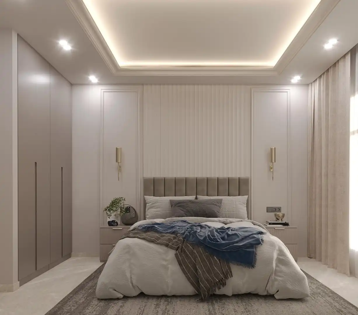 Flat with pool for sale in Avenida Parque Selwo s/n, imagen 7