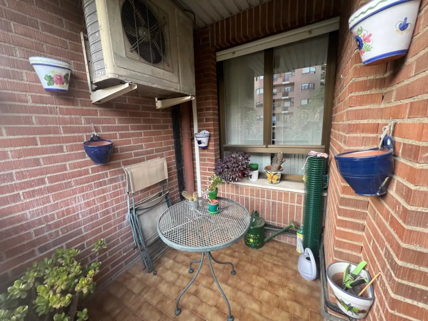 Flat for sale in Logroño, La Rioja