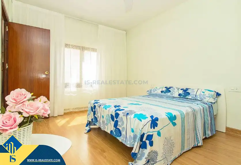 Piso con ascensor en venta en Playa del Cura, imagen 9