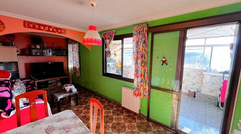 Foto 4 de Pis en venda a Carrer de Barcelona, Estruch - Eixample, El Prat de Llobregat