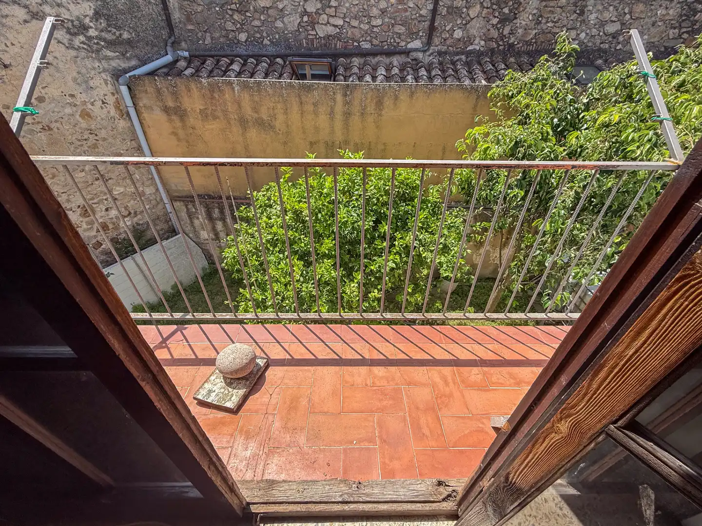 Maison mitoyenne avec terrasse à vendre à Castell d'Aro, imagen 11