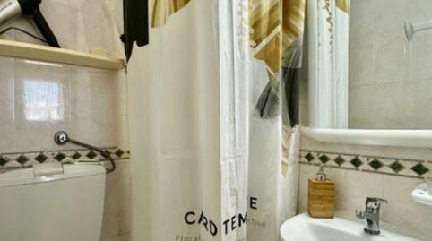 Foto 2 de Pis en venda a Santo Domingo, Plaza de Toros, Jerez de la Frontera