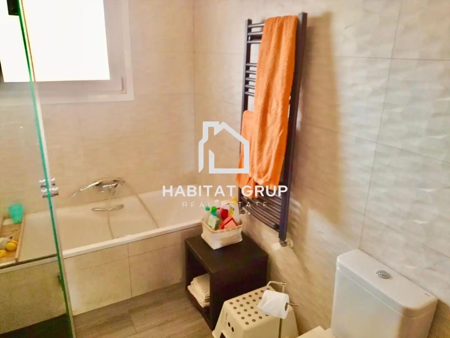 Maison avec piscine à vendre à Lloret Residencial - Montlloret, imagen 35