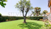 Single-family semi-detached for sale in Carrer Onze de Setembre, Montgat, imagen 3