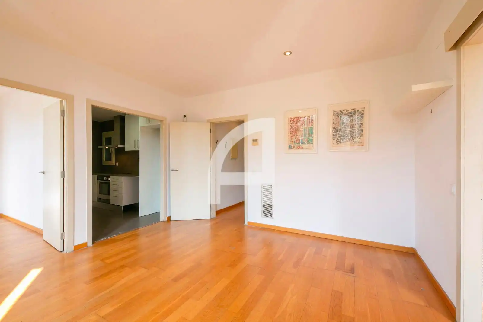 Appartement avec terrasse à vendre à Aribau, imagen 6