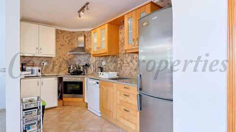 Foto 3 de Casa o chalet en venta en Nueva Nerja, Nerja