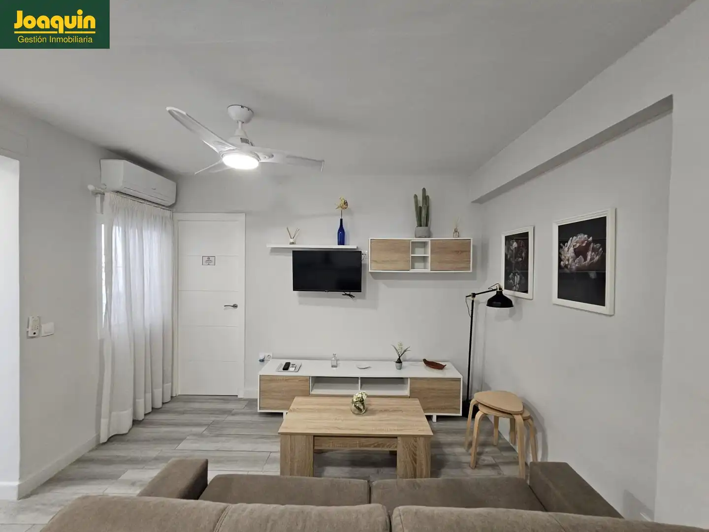 Apartament en venda a Centro, imagen 2