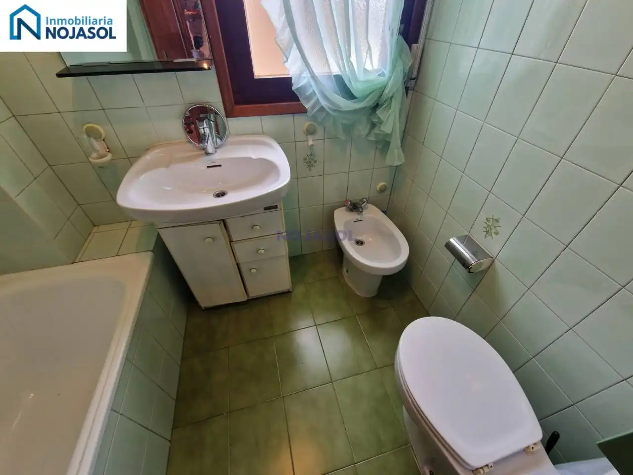 Apartment mit Terrasse zum Verkauf in Calle centro, imagen 35