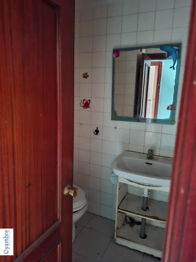 Piso con ascensor en venta en PRINCIPADO,DEL 18, imagen 4